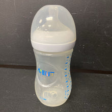 Load image into Gallery viewer, Baby Bottle
