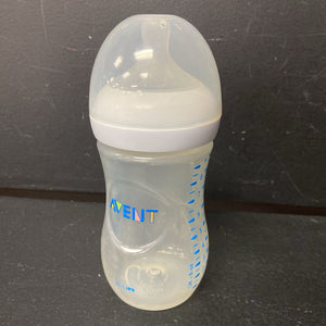 Baby Bottle