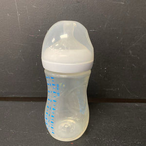 Baby Bottle