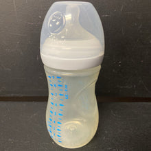 Load image into Gallery viewer, Baby Bottle
