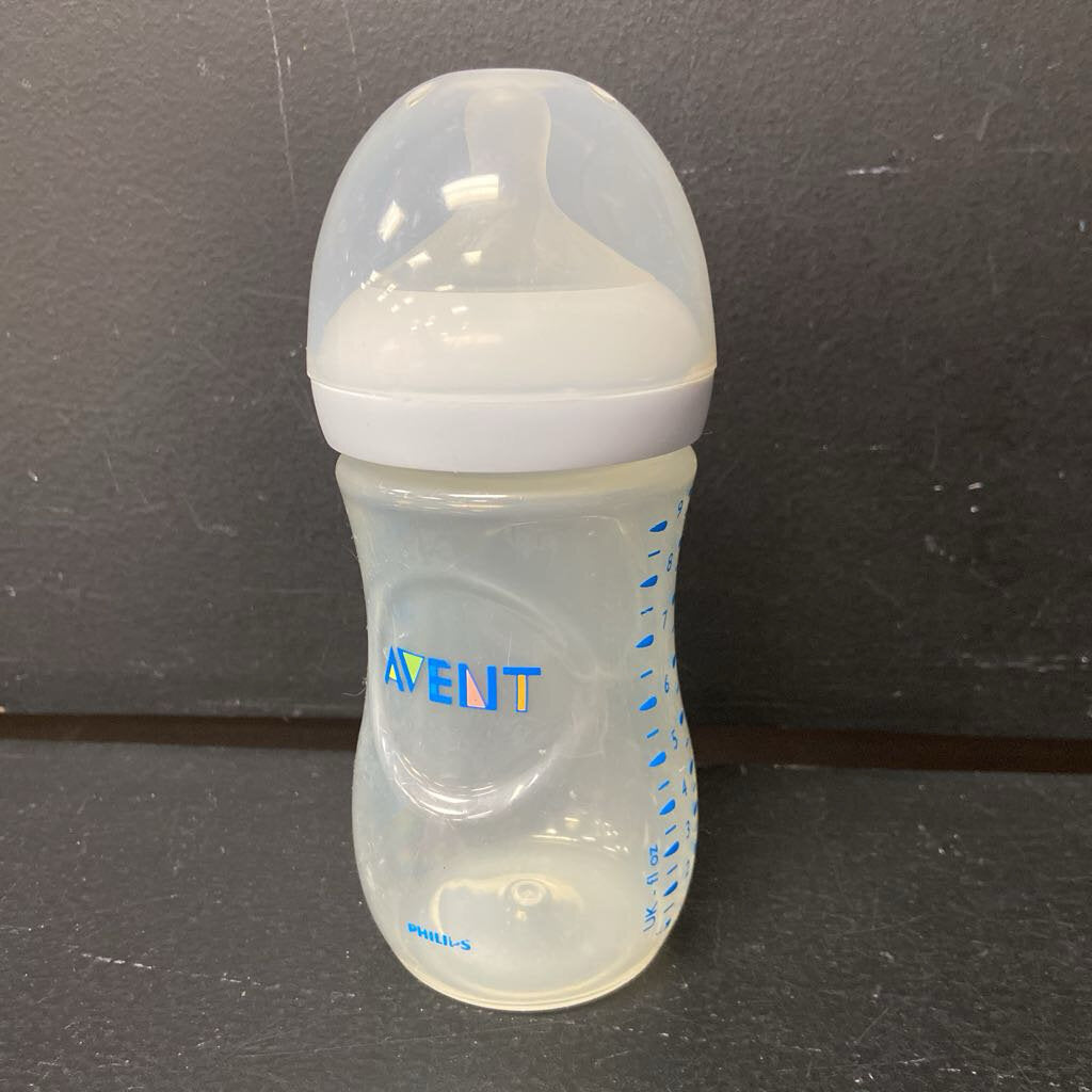 Baby Bottle