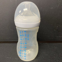 Load image into Gallery viewer, Baby Bottle
