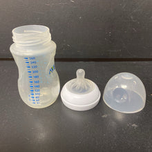 Load image into Gallery viewer, Baby Bottle
