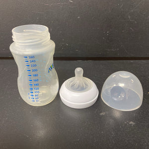 Baby Bottle