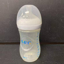 Load image into Gallery viewer, Baby Bottle
