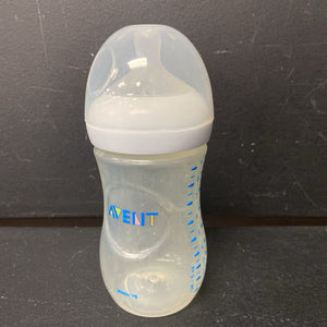 Baby Bottle