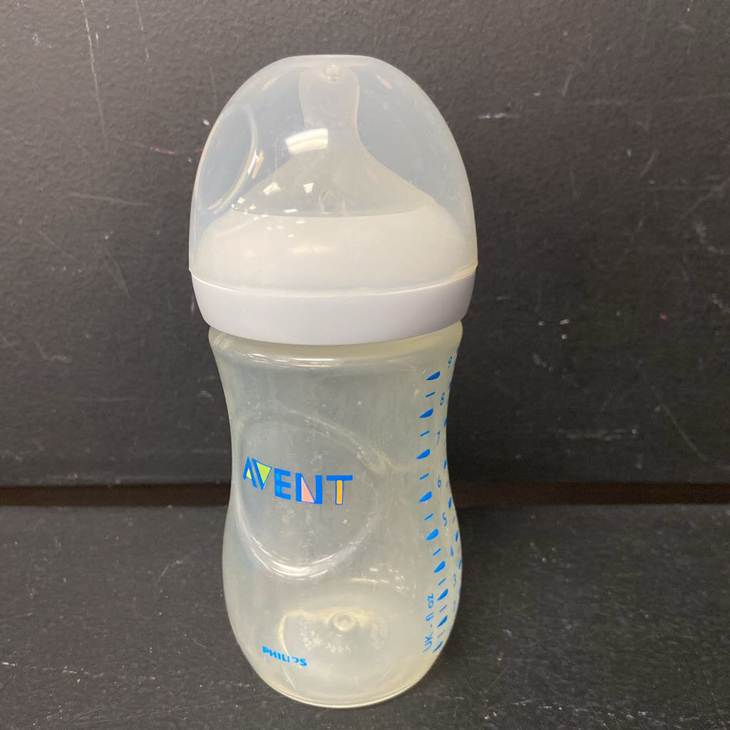 Baby Bottle