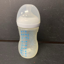 Load image into Gallery viewer, Baby Bottle
