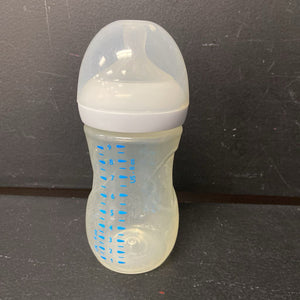 Baby Bottle