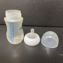 Load image into Gallery viewer, Baby Bottle
