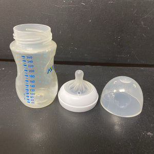Baby Bottle