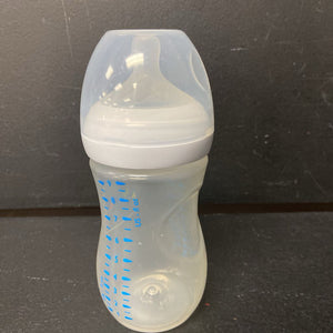 Baby Bottle