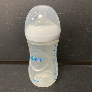Baby Bottle
