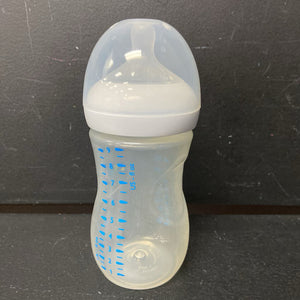 Baby Bottle
