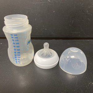 Baby Bottle