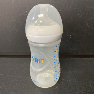 Baby Bottle