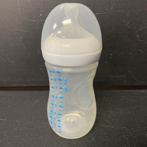 Baby Bottle