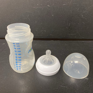 Baby Bottle