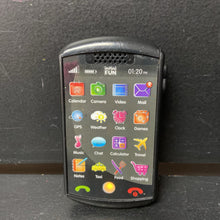 Load image into Gallery viewer, Smooth Touch Musical Smart Phone Battery Operated
