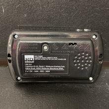 Load image into Gallery viewer, Smooth Touch Musical Smart Phone Battery Operated
