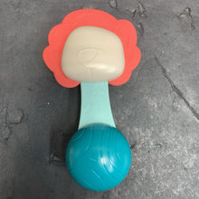 Load image into Gallery viewer, Lion Rattle
