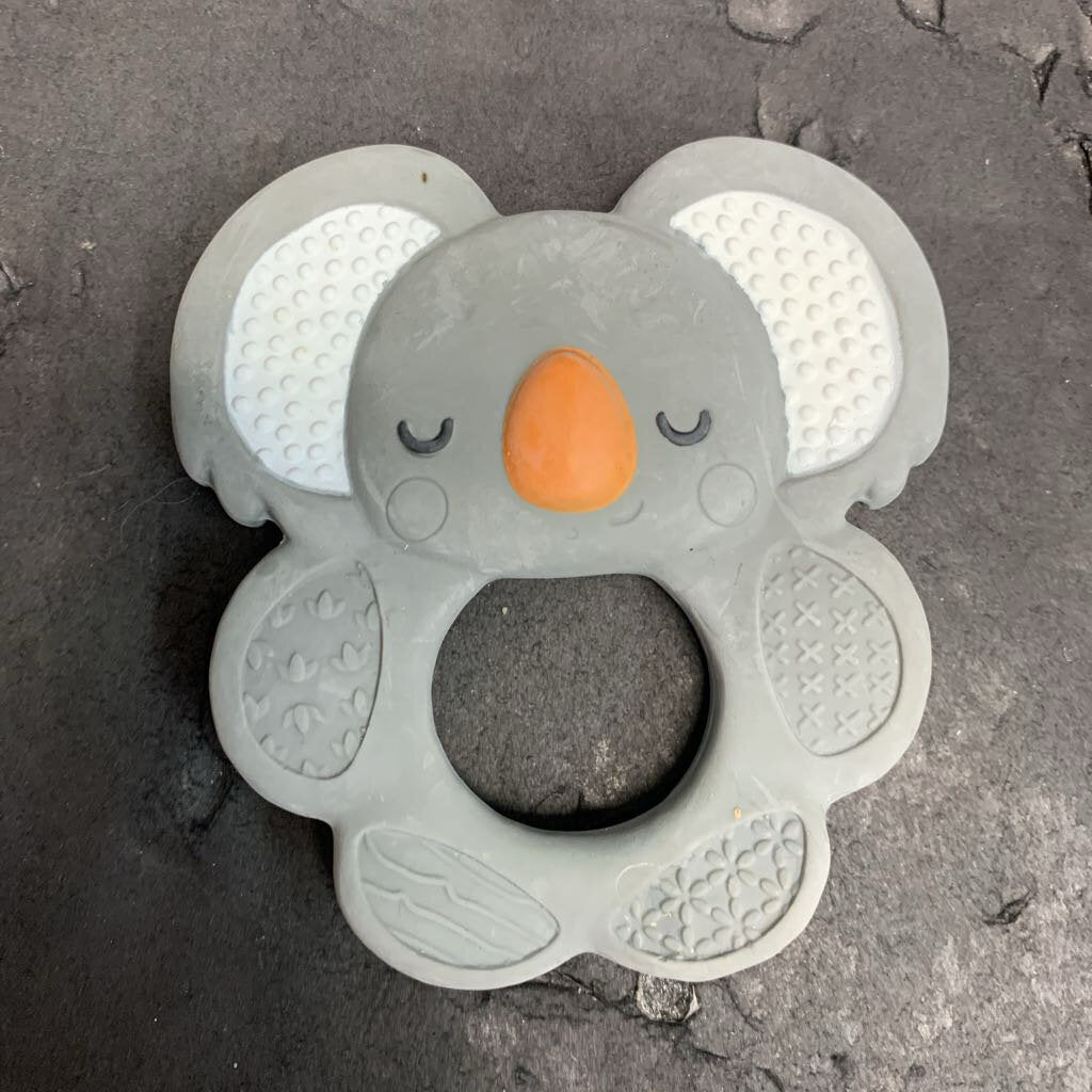 Koala Teether