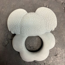 Load image into Gallery viewer, Koala Teether
