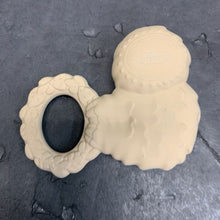 Load image into Gallery viewer, Sloth Teether
