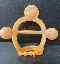 Load image into Gallery viewer, Wristband Teether
