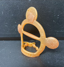Load image into Gallery viewer, Wristband Teether
