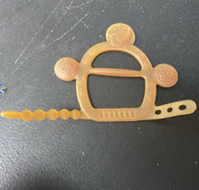 Load image into Gallery viewer, Wristband Teether
