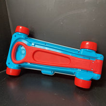 Load image into Gallery viewer, Smart Stages Giant Musical Light Up Xylophone Battery Operated
