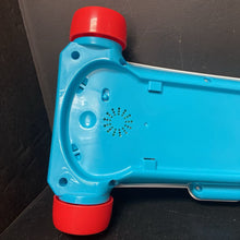 Load image into Gallery viewer, Smart Stages Giant Musical Light Up Xylophone Battery Operated
