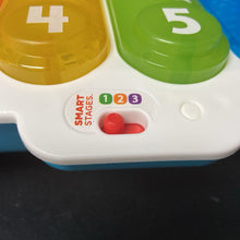 Load image into Gallery viewer, Smart Stages Giant Musical Light Up Xylophone Battery Operated
