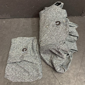 ComfyFit Baby Carrier