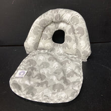 Load image into Gallery viewer, Elephant Infant Head/Support Insert
