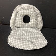 Load image into Gallery viewer, Elephant Infant Head/Support Insert
