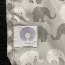 Load image into Gallery viewer, Elephant Infant Head/Support Insert
