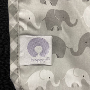 Elephant Infant Head/Support Insert
