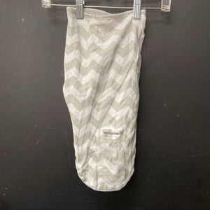 Chevron Swaddle Wrap (Comfy Cubs)