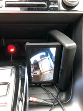 Load image into Gallery viewer, Car Seat Baby Backup Camera Monitor
