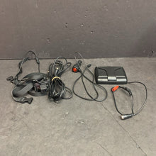 Load image into Gallery viewer, Car Seat Baby Backup Camera Monitor
