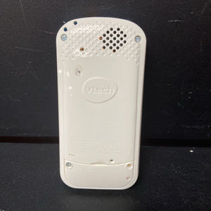 Touch & Swipe Baby Phone Battery Operated