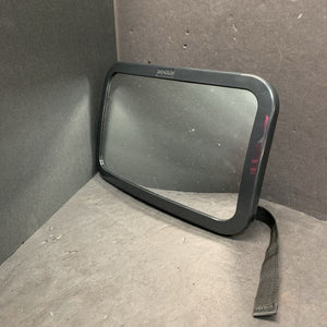 Car Seat Safety Mirror (Enovoe)