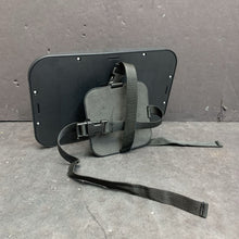 Load image into Gallery viewer, Car Seat Safety Mirror (Enovoe)
