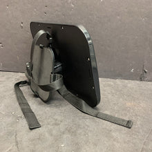 Load image into Gallery viewer, Car Seat Safety Mirror (Enovoe)
