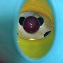 Load image into Gallery viewer, Musical Crawling Learning Ball Battery Operated
