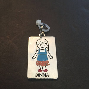 "ANNA"