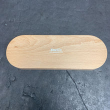 Load image into Gallery viewer, Wooden Counting Toy (Kiwi Co.)
