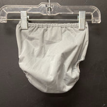 Load image into Gallery viewer, Solid Cloth Diaper Cover
